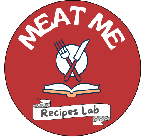 Meatrecipes